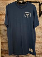 Under Armour T-Shirt Berlin - Steglitz Vorschau