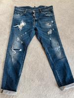 Dsquared2 Jeans Bayern - Stein Vorschau
