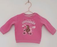 Babypullover / Shirt / Sweatshirt / Pulli / Pullover Bayern - Windsbach Vorschau