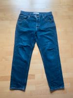 Zara Jeans - Herren - Größe 42 Nürnberg (Mittelfr) - Nordstadt Vorschau