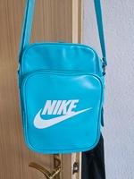 Tasche Nike Blau Thüringen - Gotha Vorschau