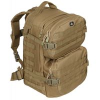 US Rucksack, Assault II, coyote tan Bayern - Königsbrunn Vorschau