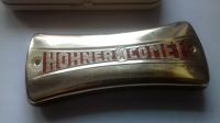 Hohner Mundharmonika Kr. Altötting - Garching an der Alz Vorschau