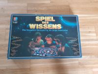 älteres "Spiel des Wissens" Baden-Württemberg - Asperg Vorschau