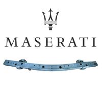 Frontmaske Fronttraverse Maserati Ghibli 2014-21 673008134 Brandenburg - Prenzlau Vorschau