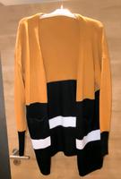 Cardigan Strickjacke Shein Gr. L Bayern - Pleinfeld Vorschau