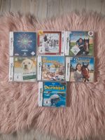 Nintendo 3 DS Spiele je 2€ Bayern - Lauf a.d. Pegnitz Vorschau