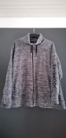 Fleece Jacke - Kangaroos Nordrhein-Westfalen - Hagen Vorschau