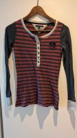 Langarmshirt Tommy Hilfiger XS Nordrhein-Westfalen - Herdecke Vorschau