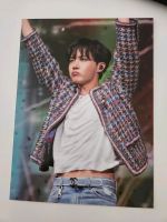 BTS Mots Bluray Bild J-Hope Sachsen-Anhalt - Wanzleben Vorschau