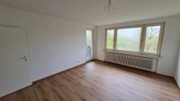 Renovierte 2-Zimmer-Wohnung in Bremen Huchting Huchting - Grolland Vorschau
