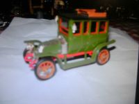 modellauto 1-43 renault tipo x 1907 rio modell italien Essen - Essen-Kray Vorschau