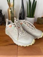 Columbia Facet 75 Outdry Trekking-/Wanderschuhe gr. 40 Baden-Württemberg - Heilbronn Vorschau