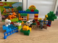 Lego Duplo Zoo Kr. München - Unterschleißheim Vorschau