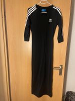 Adidas Kleid Nordrhein-Westfalen - Gladbeck Vorschau