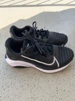 Nike Zoomx Superrep Gr. 38,5 Köln - Niehl Vorschau
