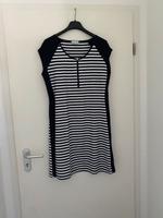 Sommerkleid von Prego Bremen - Oberneuland Vorschau