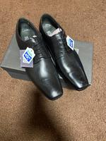 Herren Schuhe Gr 43 Bayern - Eitting Vorschau