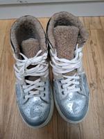 Hidnander Sneaker Bayern - Pegnitz Vorschau