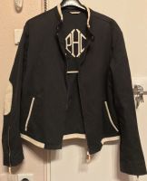 Herrenjacke Patrick Hellmann Collection GR. 52 Berlin - Charlottenburg Vorschau