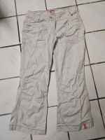 Esprit Edc gr. 164 Sommerhose Nordrhein-Westfalen - Bedburg Vorschau