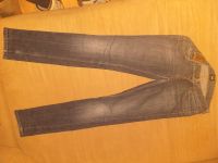 Lee jeans hose Hannover - Ahlem-Badenstedt-Davenstedt Vorschau