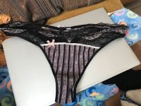 String Passionata Gr. M (38) Dessous  Tanga Nordrhein-Westfalen - Brühl Vorschau