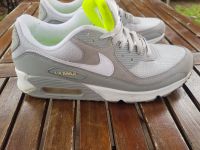 Gebrauchte Nike Air Max 90 Next Nature Dresden - Klotzsche Vorschau