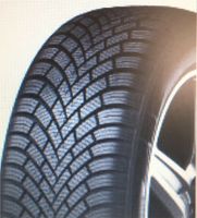 Winter reifen 195/65R15/91 T/H NEXEN Neuware Baden-Württemberg - Pfahlhof Vorschau