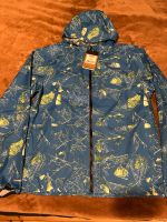 The North Face Herren Running Jacke Gr. L **Originaletikett** Berlin - Reinickendorf Vorschau