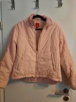 Rosa Daunenjacke Esprit M Vegesack - Grohn Vorschau