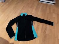 Sweatjacke Gr. M von O’Neill - Neu und ungetragen Bayern - Schechen Vorschau