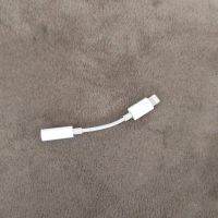 Iphone aux Adapter Nordrhein-Westfalen - Wassenberg Vorschau