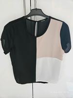 T-Shirt, Gr. 40 Nordrhein-Westfalen - Netphen Vorschau
