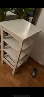 Hemnes Regal Ikea Niedersachsen - Oldenburg Vorschau