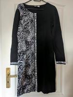 Neu und ungetragen Heine Strickkleid Gr.S / 36 Sachsen - Chemnitz Vorschau