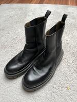 Stiefel ZARA Hessen - Wächtersbach Vorschau