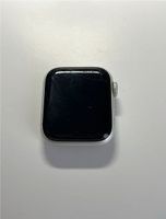 Apple Watch 4  GPS+Cellular Silber 40  mm Thüringen - Erfurt Vorschau