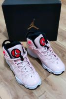 Jordan 6 Rings (GS) Baden-Württemberg - Karlsruhe Vorschau