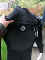 5/4 ripcurl Flash Bomb neu Nordrhein-Westfalen - Kempen Vorschau