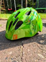 Fahrradhelm Cratoni Akino Niedersachsen - Delmenhorst Vorschau