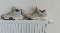 Air Jordan 4 Retro Se Craft Photon Dust(GS) Brandenburg - Prenzlau Vorschau