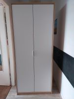 Ikea Schrank Askvoll 2 Stück 189 × 80 Mitte - Wedding Vorschau