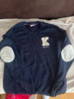 Kangaroo Pullover Brandenburg - Potsdam Vorschau