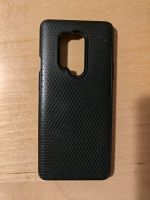 Schutzhülle f. OnePlus 8 Pro von Spigen (schwarz) Bayern - Unterwössen Vorschau