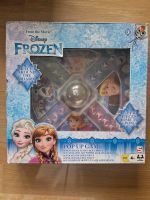 Mensch ärger dich nicht  FROZEN POP UP Bayern - Rattenkirchen Vorschau