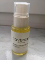 Rosental organics Cleansing oil, Reisegröße NEU Thüringen - Schleiz Vorschau