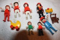 Playmobil Figuren Nordrhein-Westfalen - Stolberg (Rhld) Vorschau