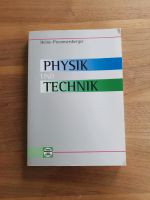 Physik und Technik Verlag Handwerk und technik Bayern - Kettershausen Vorschau