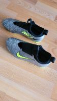 Nike Fußballschuhe 35 Sachsen-Anhalt - Queis Vorschau